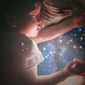 全球禁播无删减裸体时装网站
