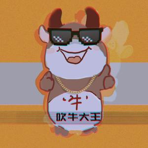 全球禁播无删减裸体时装网站
