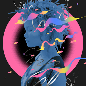 全球禁播无删减裸体时装网站
