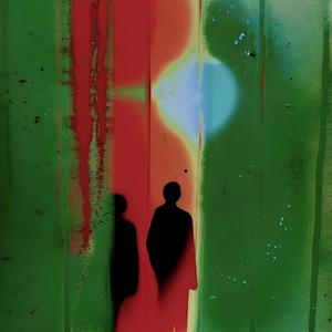 全球禁播无删减裸体时装网站
