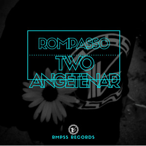 全球禁播无删减裸体时装网站
