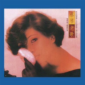 全球禁播无删减裸体时装网站
