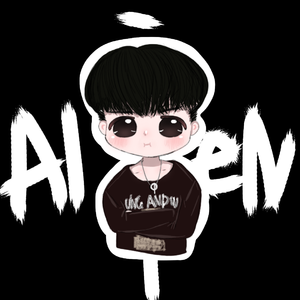 全球禁播无删减裸体时装网站
