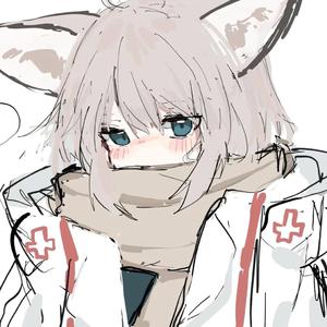 全球禁播无删减裸体时装网站
