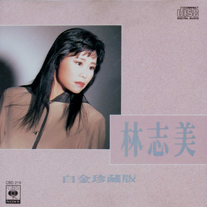 全球禁播无删减裸体时装网站
