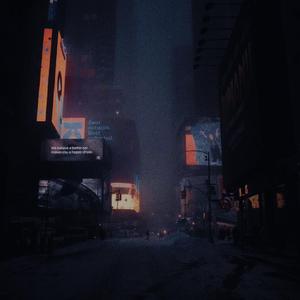 全球禁播无删减裸体时装网站
