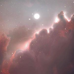 全球禁播无删减裸体时装网站
