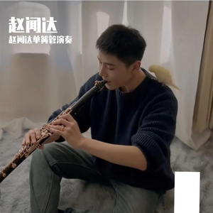 全球禁播无删减裸体时装网站
